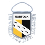 MF5540  norfolk B