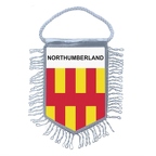MF5542  northumberland B