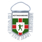 MF5543  nottinghamshire B