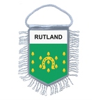 MF5544  rutland B