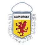 MF5546  somerset B