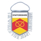 MF5547  staffordshire B