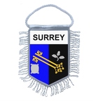 MF5548  surrey B