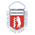 MF5549  warwickshire B