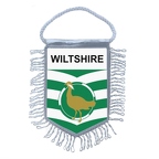 MF5550  wiltshire B