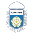MF5552  yorkshire B
