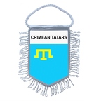 MF108 crimean tatars