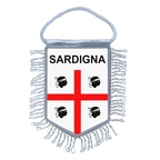 MF112 sardinia