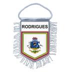 MF147 rodriguez