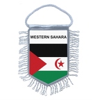 MF148 western sahara