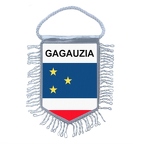 MF149 gagauzia
