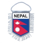 MF159 nepal