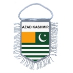 MF175 azad kashmir