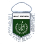 MF176 gilgit baltistan