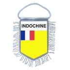 MF210 indochine