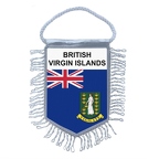 MF242 british virgin islands