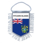 MF247 pictain islands