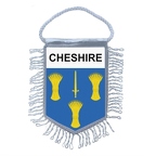 MF5558  cheshire B
