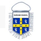 MF5562  durham council B
