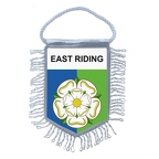 MF5563  east riding B