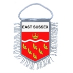 MF5564  east sussex B