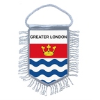 MF5565  greater london B