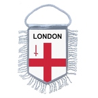 MF5566  london B