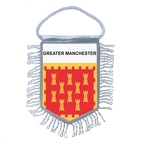 MF5567  greater manchester B
