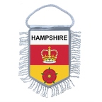 MF5568  hampshire B