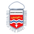 MF5569  herefordshire B