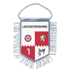 MF5571  leicestershire B