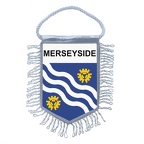 MF5572  merseyside B