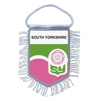 MF5576  south yorkshire B