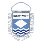 MF5555  isle of wight B