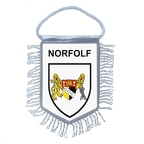 MF5573  norfolk COA B