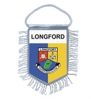 MF5634  longford B