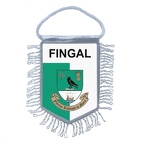 MF5630  fingal B