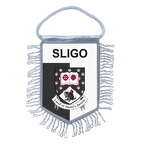 MF5628  sligo B