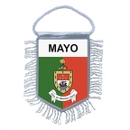 MF5627  mayo B