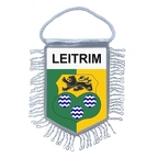 MF5626  leitrim B