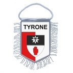 MF5625  tyrone B