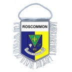 MF5624  roscommon B