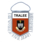 MF5623  tralee B