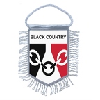 MF5617  black country B