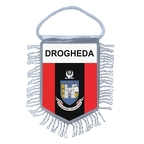 MF5621  drogheda B