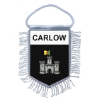 MF5620  carlow B