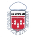 MF5613  aberdeen B