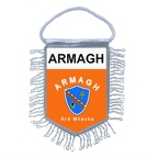 MF5611  armagh B