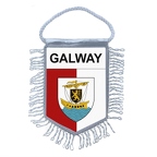 MF5610  galway B