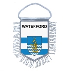 MF5609  waterford B